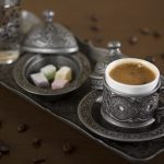 turkish-coffee