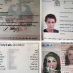 utlevelek_ds__grid2_fekvo_lead