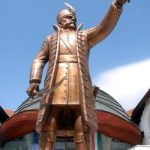 zrinyis2
