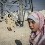 10244265_3518454d411e49660a2bdd3a5c418ad9_wm