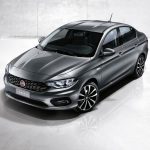 151012_Fiat_Tipo