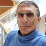 2015-nobel-kimya-ödülü-aziz-sancara-verildi!.20151007131507