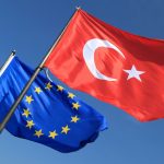 Flags | Drapeau turc