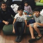 20151028seremetyevo-repuloter-kurd-csalad