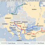 _50067765_oil_pipelines_nabucco_nord_south_stream_464