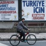 635817254331189508-EPA-TURKEY-GENERAL-ELECTION-CAMPAIGN