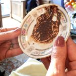 Tükröm, tükröm, mondd meg nékem… avagy a török jövendőmondás kultúrája