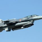 Lockheed_Martin_F-16D_Fighting_Falcon_Turkey_-_Air_Force_JP7156596-760×513