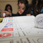 Turkey-Elections-BPC-1