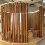 adf253e6ee44bb6fb2a90a13ea945efc