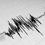 antalya-da-5-2-buyuklugunde-deprem