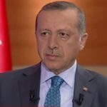 erdoğan-ntv-5