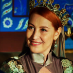 hurrem-50