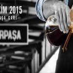 istanbul-coffee-festival-2015