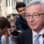 juncker-e1446041501765