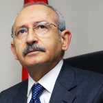 KILICDAROGLU MENEMEN’DE