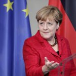 merkel_mti
