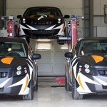 saab-9-3-cadillac-bls-turkey