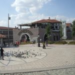 ankara002