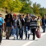 suriyeli_multeciler_edirne_de_sinira_yurudu_h54614_24643