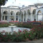 topkapi 005