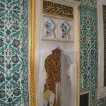 topkapi 076