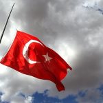 turkey-flag