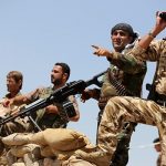 turkey-says-it-will-not-tolerate-us-or-russia-backing-kurdish-fighters-in-syria_10255_720_400