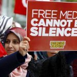 untitled-article-1446217088