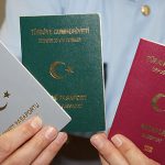 visa