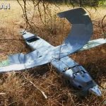 x_lon_drone_151016.nbcnews-ux-1080-600