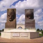 000963224_zrinyi_emlekmu.jpg.jpg_orig