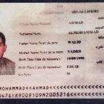 000_Par8330657_grid2_fekvo_lead