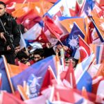 10268369_535dacb79eddf5d0a2820a2944a25017_wm