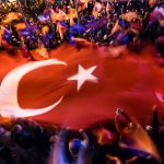 10290509_ce310745e8e15b8ed6bd97f89a414022_wm