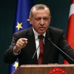 10346589_229baa650f8f6791f422392006e3905a_wm