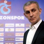 Törökország: súlyos büntetések a bíró bezárásáért