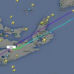 12278678_10153746787558522_7156227797510758961_n