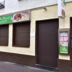 1238835_m3w605h320q75v50551_fff_Rueffer_DSC_0465_Anda_4c