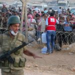 1411896306489_wps_8_SANLIURFA_TURKEY_SEPTEMBE