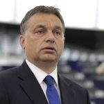 150518_Orban_EU_MTI
