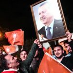 151101204318_secim_erdogan_624x351_afp_nocredit