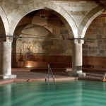 Török emlékek Budapesten I.