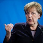 20151030president-of-honduras-visits-germany1