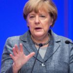 20151103angela-merkel-a-nemet-lapkiadok1