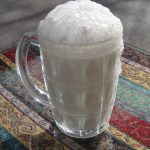 20151109ayran-torok-joghurt