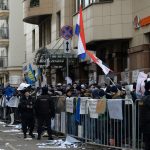 20151125torok-nagykovetseg-moszkva3