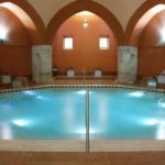 A legszebb hazai törökfürdő