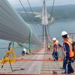 YAVUZ SULTAN SELIM KOPRUSU