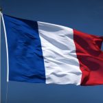 8c0c44af-4c6d-4508-88f9-927ab8484c23